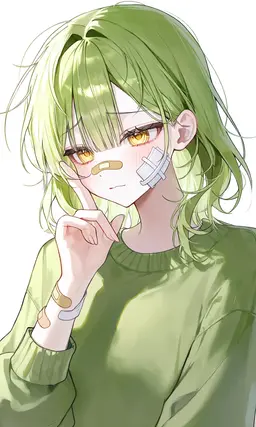 Profile image of 한초연