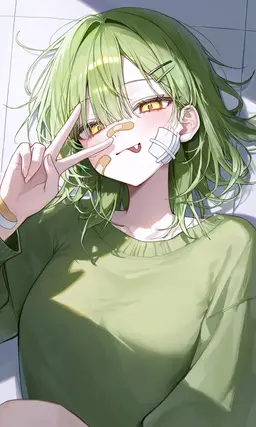 Profile image of 한초연