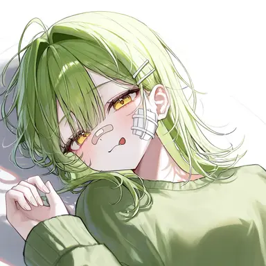 Profile image of 한초연