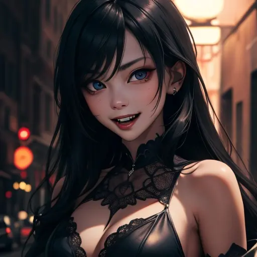 LilacPain2637의 유이연