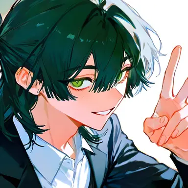 Profile image of 椛