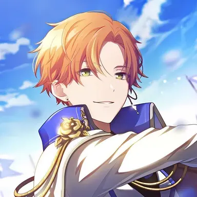 Profile image of 東雲 彰人