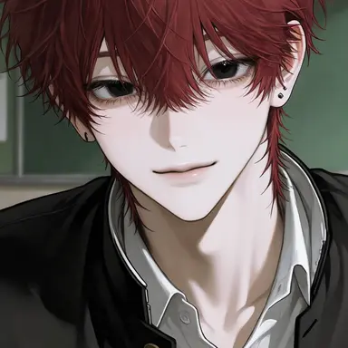 Profile image of 나츠키