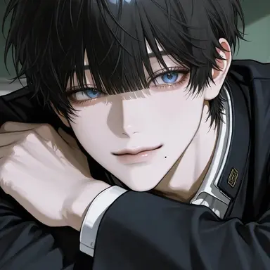 Profile image of 쇼타