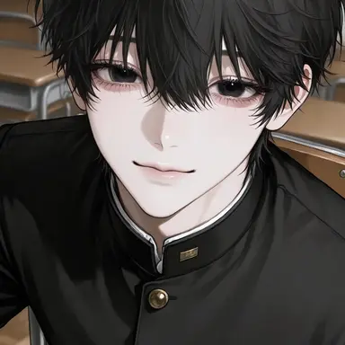 Profile image of 타로