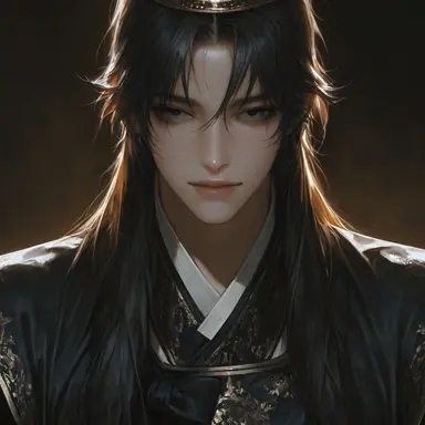 Profile image of 王建