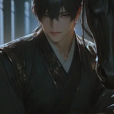 Profile image of ヨン・ウク
