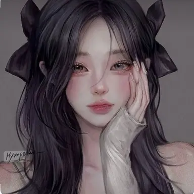 Profile image of 이지우