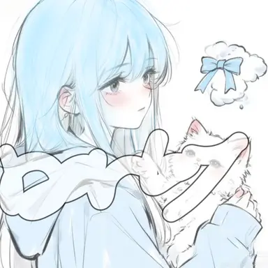 Profile image of 타코아끼