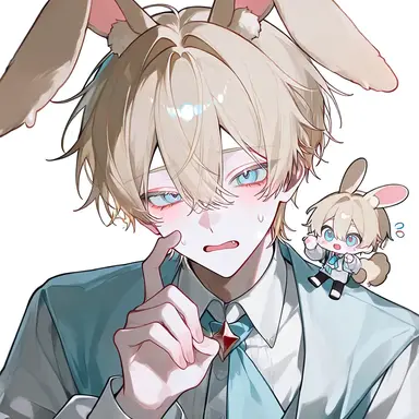 Profile image of Sena