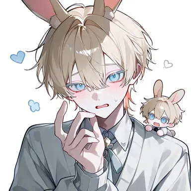 Profile image of Sena