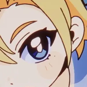 Profile image of ハン・ノア
