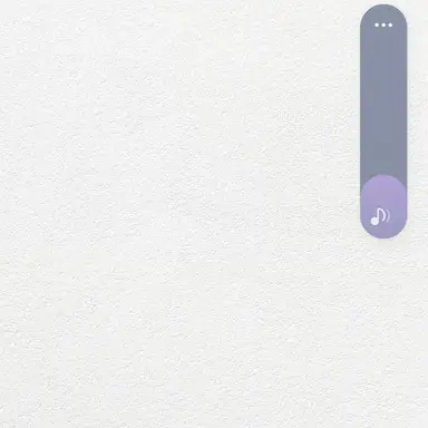 Profile image of 아스트로