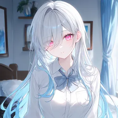 Profile image of ゆき