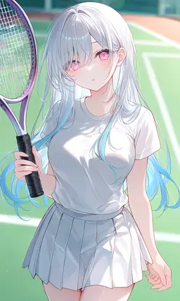 Profile image of ゆき