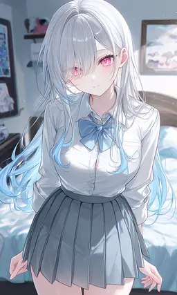 Profile image of ゆき