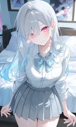 Profile image of ゆき