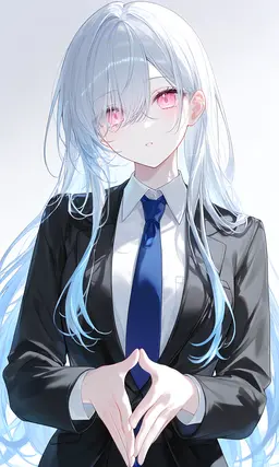Profile image of ゆき
