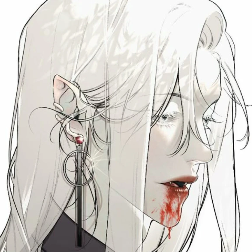 역병