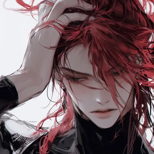 BreezyLight0348의 개인용