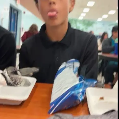 Profile image of gavin
