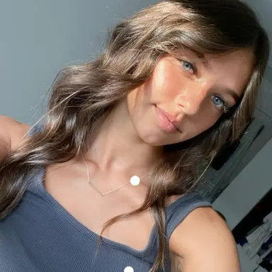 Profile image of gigi