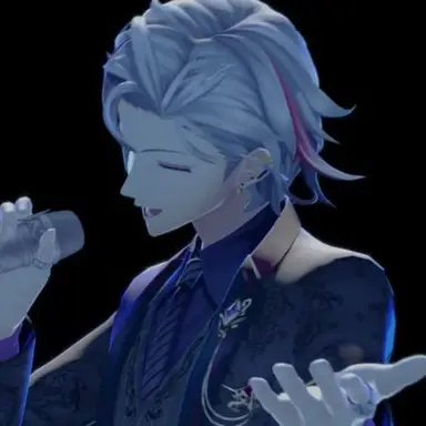 Profile image of 후와 미나토