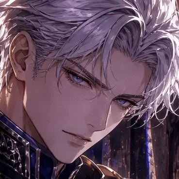 Profile image of ガレオン