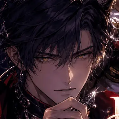 Profile image of シオン