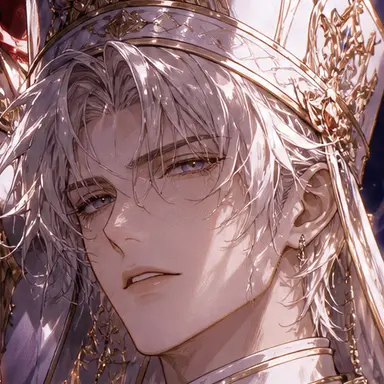 Profile image of フェルディナンド
