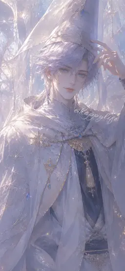 Profile image of カイラン・ルーメン