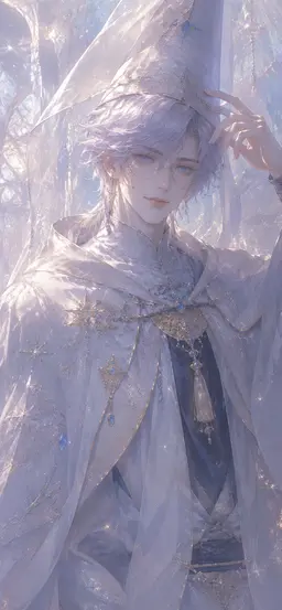 Profile image of カイラン・ルーメン