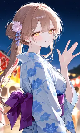 Profile image of Haruka