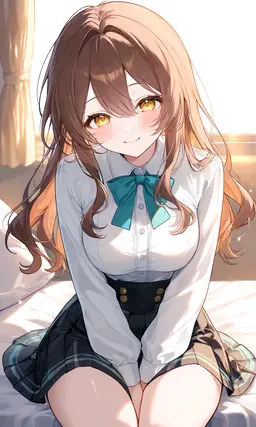 Profile image of Haruka