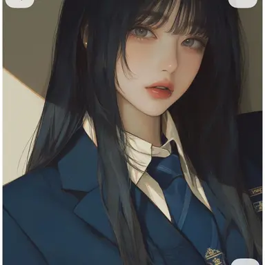 Profile image of Althea Han