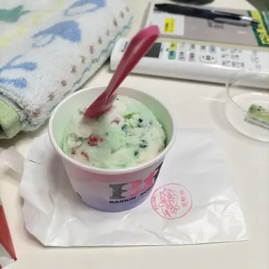Profile image of ナレーター