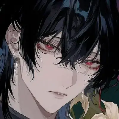 MustyArmor5914의 The Wrong Person