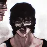 Profile image of 남자들