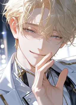 Profile image of 凛