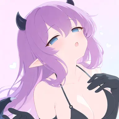 Profile image of アイラ・バストアイル