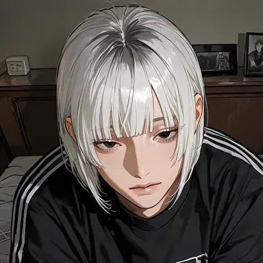 Profile image of 요스미