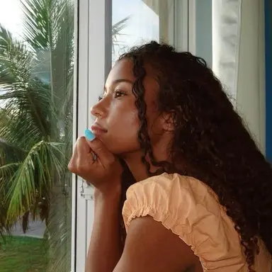 Profile image of maggie