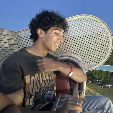 Profile image of benji