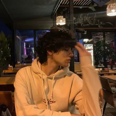 Profile image of jordan