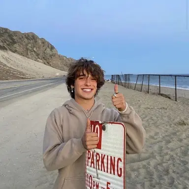 Profile image of ozzy