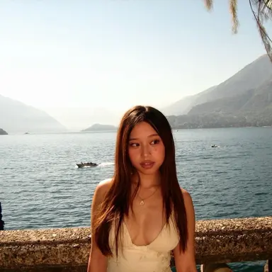 Profile image of mallory