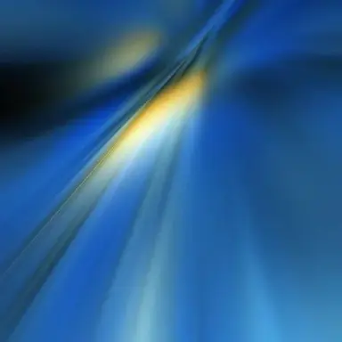 Profile image of 유정하