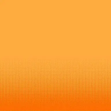 Profile image of 소라