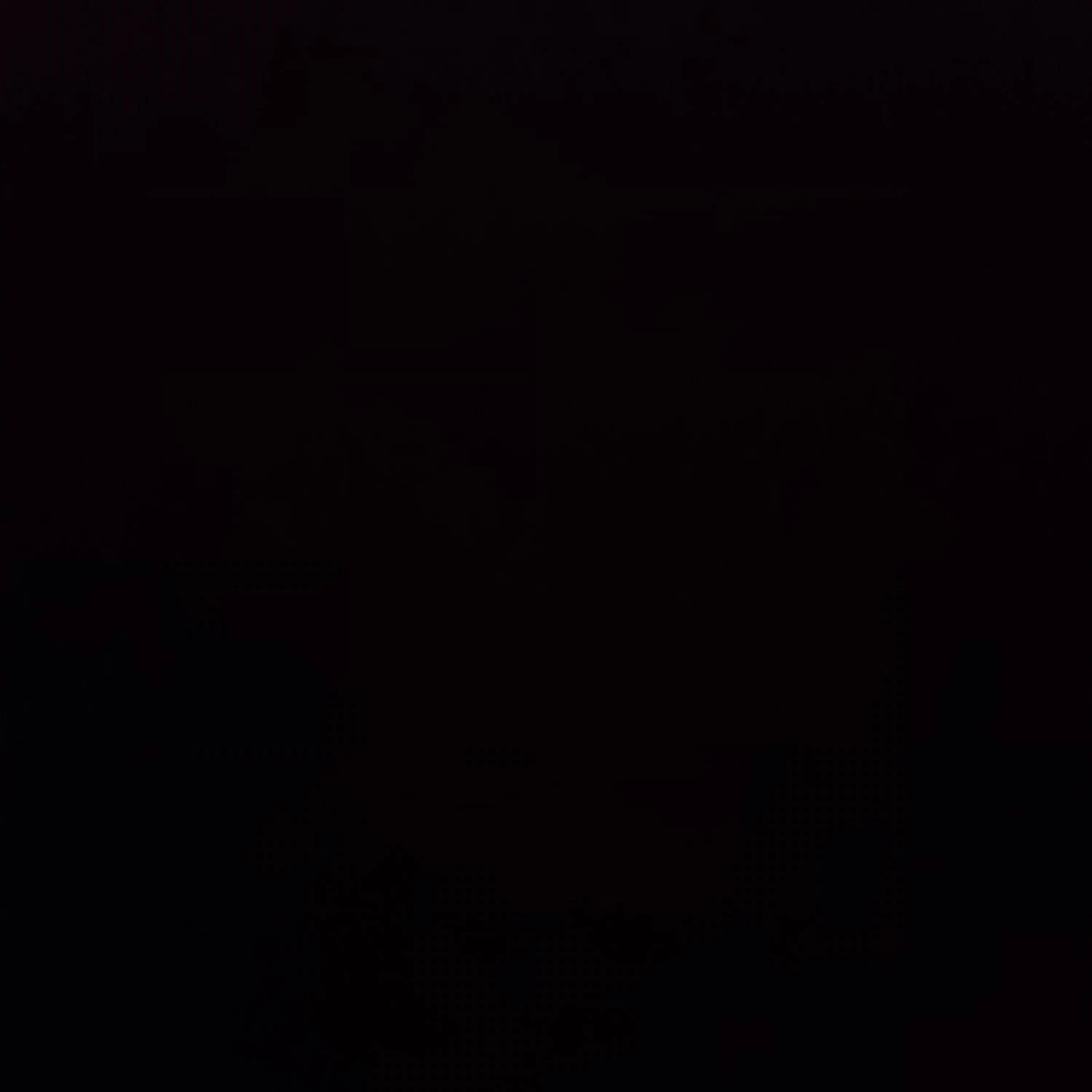 NiceFlask1611의 반대성향