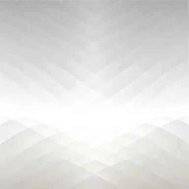 Profile image of 유하준